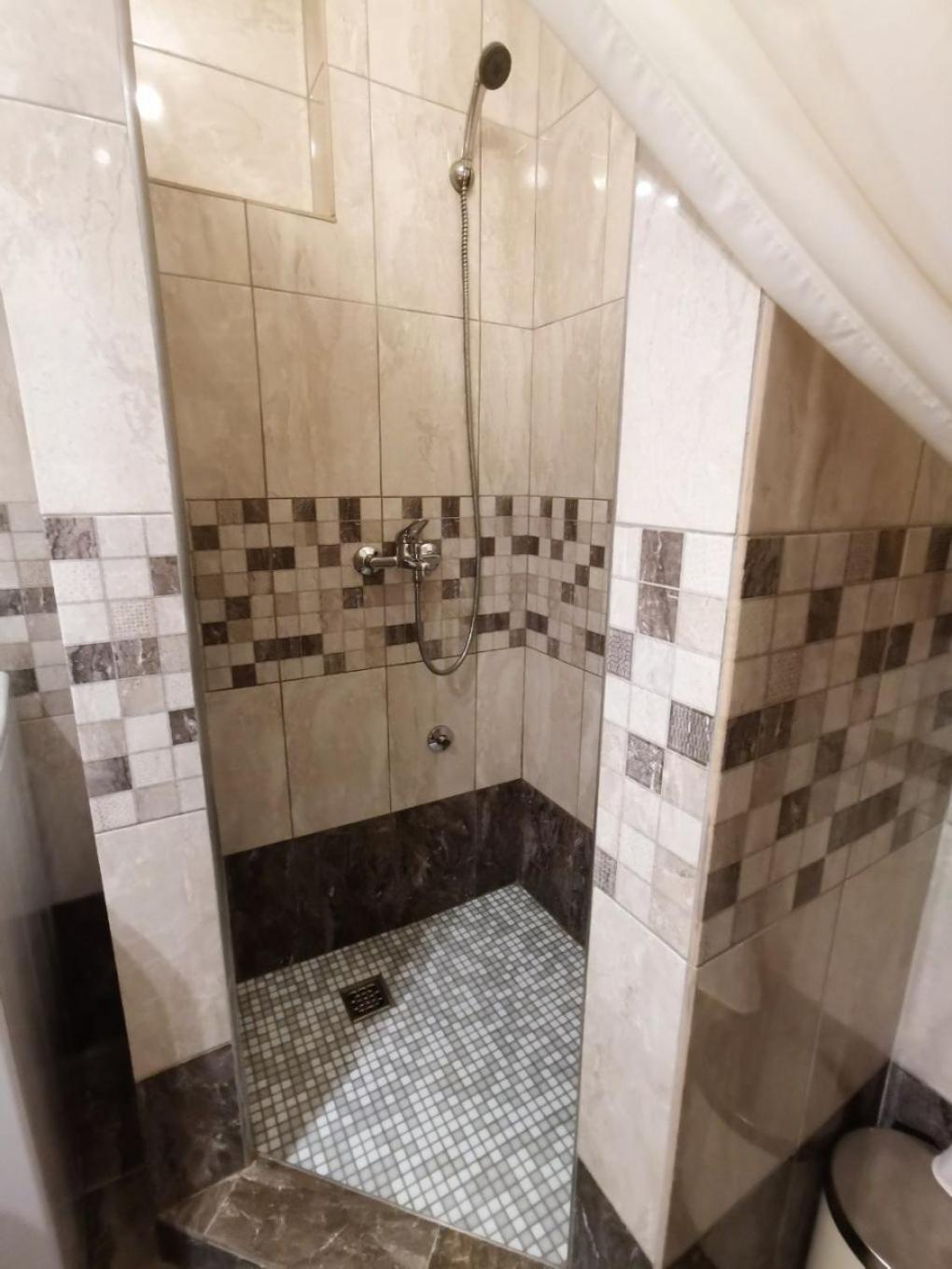 Apartments Srdan Vinišće Zewnętrze zdjęcie